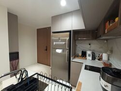Riverdale Residence (D9), Apartment #617743101